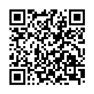 而我也不能看着亡灵突破我的世界二维码生成