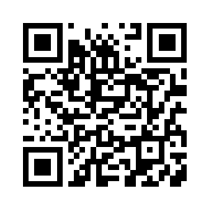 而我也代表着佛来制裁你们二维码生成