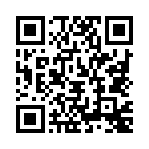 而我也受不了内宅里添上麻烦人二维码生成