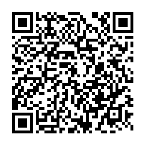 而我也可以假装不知道锺子打过这个电话――我们的关系还和以前一样二维码生成