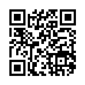 而我也多出了3秒钟放肆的时间二维码生成