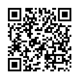 而我也就不过帮了他一个顺水人情罢了二维码生成