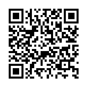 而我也已经损失了四名忠实为我服务的手下二维码生成