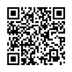 而我也没权利让你们完全理解我懂我二维码生成