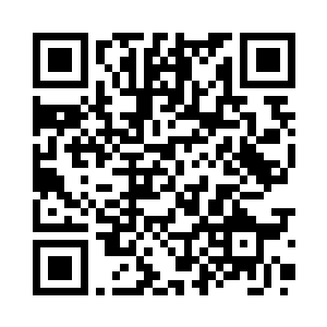 而我也立刻明白过来――明天就是大年三十二维码生成