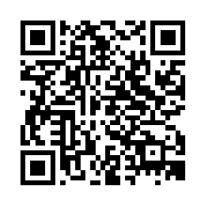 而我也趁此可以在这段时间里学习修心二维码生成