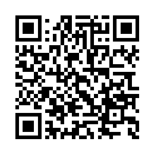 而我从你身上看到了一些更加令人意外的东西二维码生成