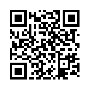 而我从前辈的历史记录者那里二维码生成