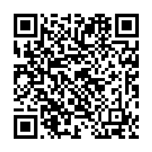 而我代表的天一道在这两大门派的争夺上完全没有发言权二维码生成