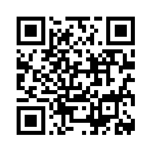 而我代表赌场方面则算是守方二维码生成