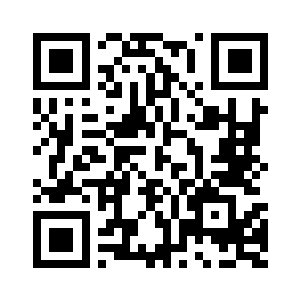 而我以前曾经无数次的忽略过二维码生成