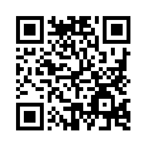 而我们……可以利用这一点二维码生成