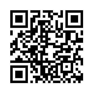 而我们一开始并没有太过在意二维码生成