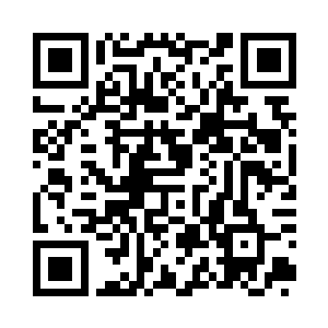 而我们七星级别的可以接到七星任务二维码生成