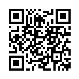 而我们三人都无法得到认可二维码生成