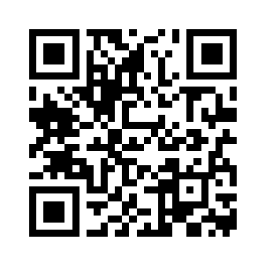 而我们不再是主要打击手段二维码生成