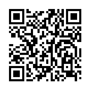 而我们不知道敌人下次会选择何种战术二维码生成