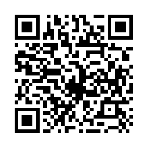 而我们两此时难道还有办法反扑吗二维码生成