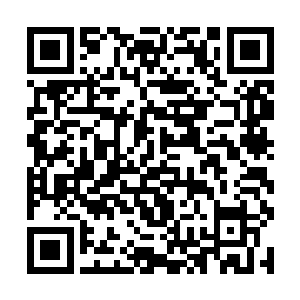 而我们九原等部落势力将会成为他们的探路石和先锋二维码生成