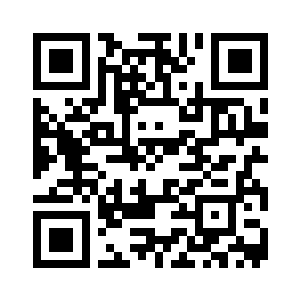 而我们也得去履行我们的因缘了二维码生成