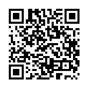 而我们也说不定会成为这场战争的牺牲品二维码生成