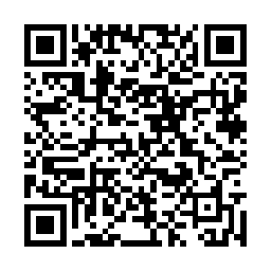 而我们五个在圣级八层后期巅峰都已经沉淀了太久二维码生成