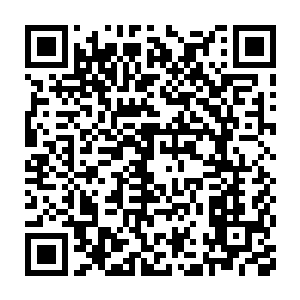 而我们作为这种意志的终端执行者……也就是神界的基层公务员吧二维码生成