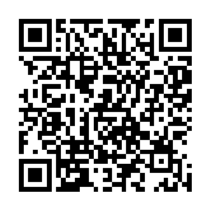 而我们其实是通过国家安全部门通过秘密侦查手段才查到的二维码生成