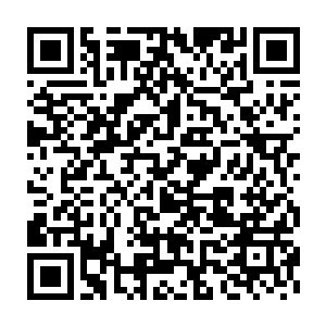 而我们几个尊级高手在西苑里面像是被一股强大的力量镇压住了一样二维码生成