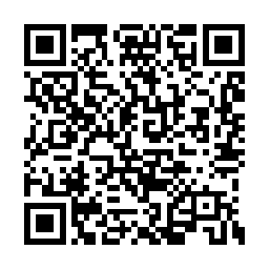 而我们则会趁着混乱进入中海别院里面可是现在二维码生成