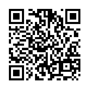 而我们则是从另外一个洞窟里进来的二维码生成