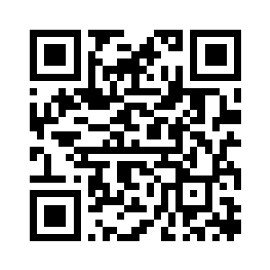 而我们到时再分成两组二维码生成