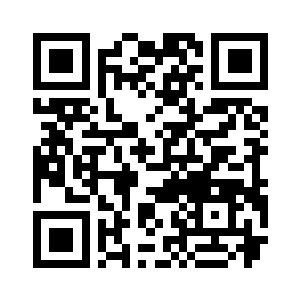 而我们却又是注定会打起来的二维码生成