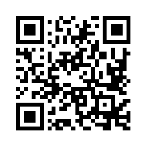 而我们却在这里谈论收获二维码生成