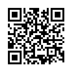 而我们又动了董万良的人二维码生成