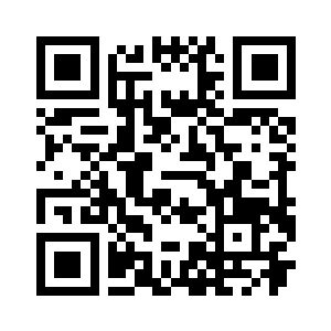 而我们又可以赚一笔中转费二维码生成