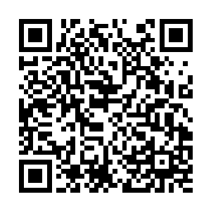 而我们又的确面对着黑杰克和库巴大君这两个麻烦二维码生成