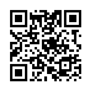 而我们只是黑铁势力和散修呢二维码生成