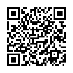 而我们各国的电影工业都在向前发展二维码生成