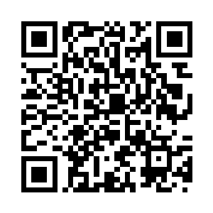 而我们周家如今被齐家逼得有些急迫二维码生成