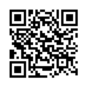 而我们和钢铁圣母本来就是死敌二维码生成