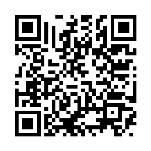 而我们唐家最值得敬畏的地方就是历史二维码生成