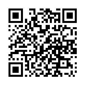 而我们在这个浅滩周围发现了其他人的脚印二维码生成