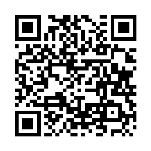 而我们在进行这个试验时是以人性为基础二维码生成