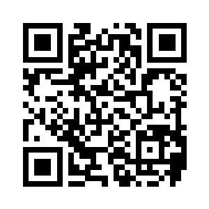 而我们太远的中央却是呆的久了二维码生成