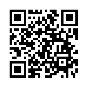 而我们始终是一家商业公司二维码生成