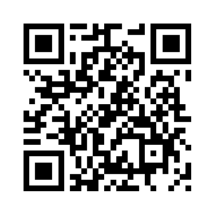 而我们宋家可以置身事外了二维码生成