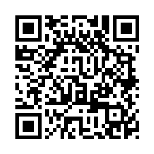 而我们家门口那条还算宽阔的大河二维码生成