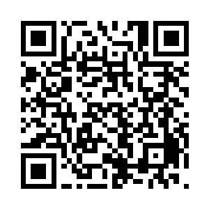 而我们对于外来人的价格通常要翻好几倍二维码生成