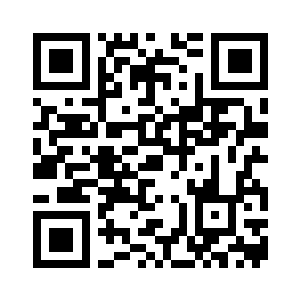 而我们对你实行的党纪双规二维码生成